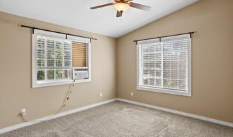 22905 NE CANYON Rd, Battle Ground, WA 98604