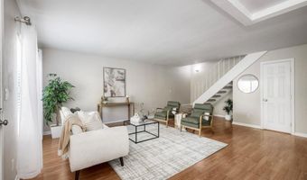 9874 Caminito Bolsa, San Diego, CA 92129