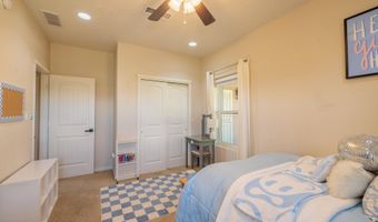5 11 ROAD 26340, Aztec, NM 87410