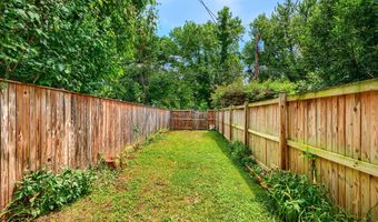 4525 SCHENLEY Rd, Baltimore, MD 21210