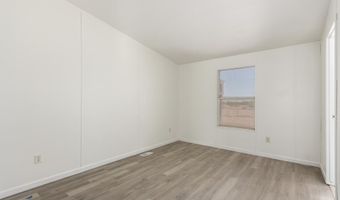 5180 S WHISPERING SANDS Dr, Casa Grande, AZ 85193