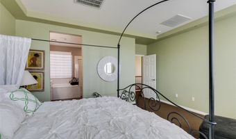 11320 Belmont Lake Dr 101, Las Vegas, NV 89135