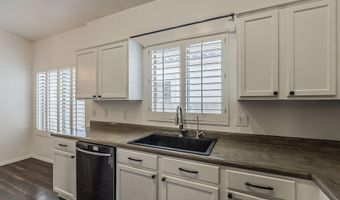 504 E Camino Del Pinsapo, Sahuarita, AZ 85629