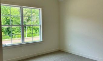 5876 MILTON WILSON, Arlington, TN 38002