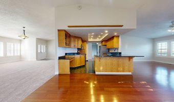 2395 W Beacon Cir, Cedar City, UT 84720