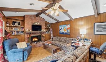 633 Cherry Ln, Bartlesville, OK 74003