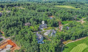 240 Traditions Dr, Alpharetta, GA 30004
