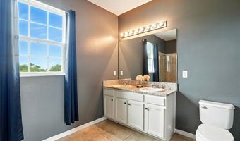 1823 NW 10th St, Cape Coral, FL 33993