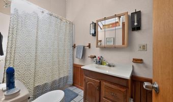 48 Turner Hill Rd, Antrim, NH 03440
