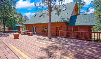 24030 County Rd 43.6, Aguilar, CO 81020