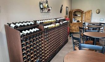 488 Rock House, Bennington, OK 74723