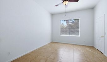 430 W Half Moon Way, Chandler, AZ 85225