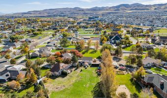 4056 W MULEY Ct, Bluffdale, UT 84065