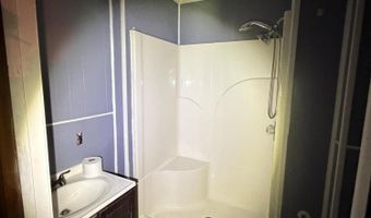 51 Business 7 N, Abbeville, MS 38601