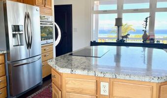 215 Aahi Pl, Kaunakakai, HI 96748