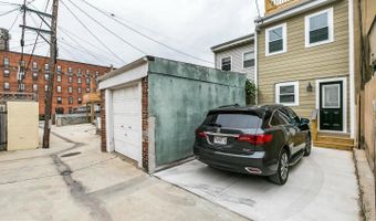 1815 WESTPHAL Pl, Baltimore, MD 21230