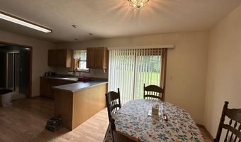 6 County Road 70 E, Bloomfield, IN 47424