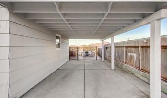 7174 Saranac St, La Mesa, CA 91942