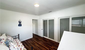 2817 Easy Ave, Long Beach, CA 90810