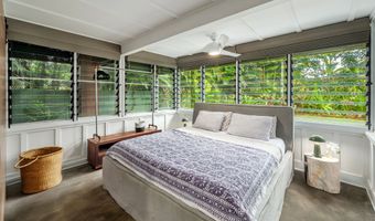 5410 WEKE Rd, Hanalei, HI 96714