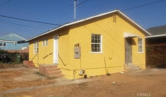 4339 E 1st St, East Los Angeles, CA 90022