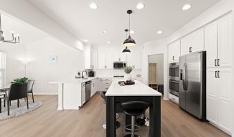 25981 ROYSTON PASS Cir, Aldie, VA 20105