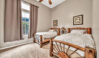 41212 N CONGRESSIONAL Dr, Anthem, AZ 85086
