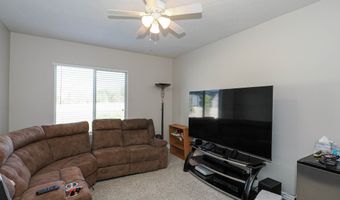 15093 S PASTORAL Way, Bluffdale, UT 84065