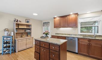 8 Glenridge Rd, Belmont, NH 03220