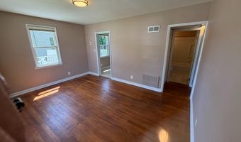 7 ABERDEEN Ave, Aberdeen, MD 21001