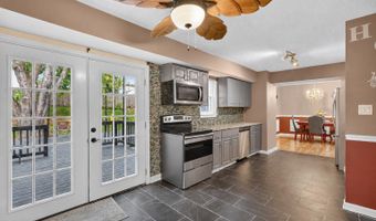 11004 ELON Dr, Bowie, MD 20720
