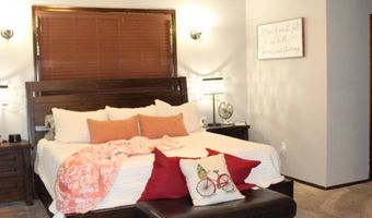 19780 County Road 1542 Loop, Ada, OK 74820