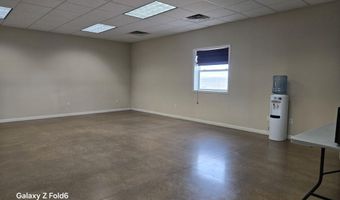 20 FEAR Ln, Big Piney, WY 83113