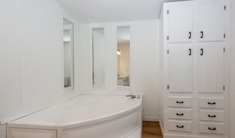 1432 Hammerhill Rd, Athens, TN 37303