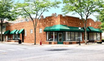19 E Miner St, Arlington Heights, IL 60004