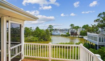 214 2ND St, Bethany Beach, DE 19930