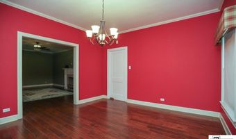 2070 HAZEL St, Arcadia, LA 71001