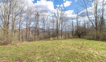 Darling Hill Road, Burke, VT 05832