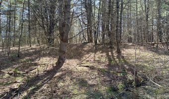 376 S Belfast Ave, Augusta, ME 04330