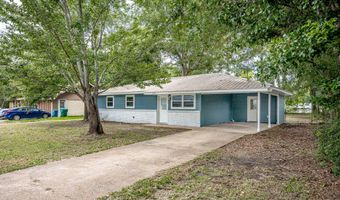 206 Beverly Dr, Ocean Springs, MS 39564