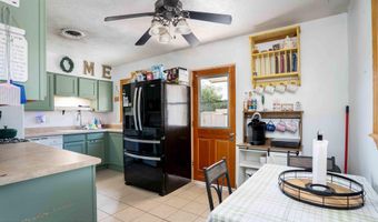 1616 N GLENMARY Dr, Aztec, NM 87410