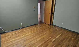 427 JOHN F KENNEDY Blvd 2C, Bayonne, NJ 07002