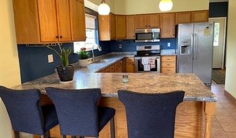 N3172 CTH S, Antigo, WI 54409