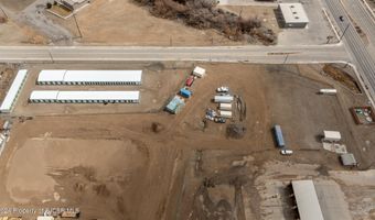 101 RUTH Ln, Bloomfield, NM 87413