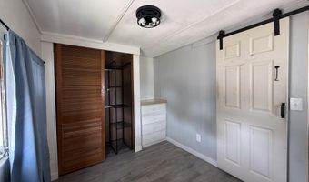 511 E Hillcrest Dr, Benson, AZ 85602