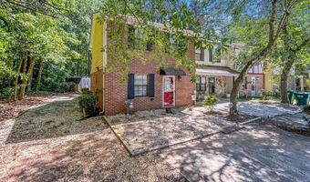 2251 Salt Spgs, Austell, GA 30168