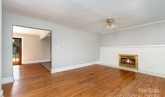 2408 Kilborne Dr, Charlotte, NC 28205
