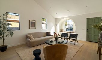 3923 Revere Ave, Los Angeles, CA 90039