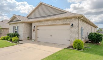 14731 London Ln, Athens, AL 35613