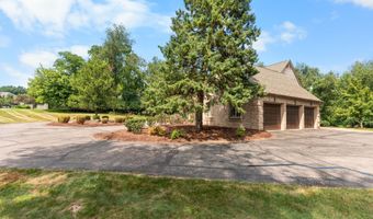 2086 Valleyview Dr, Ann Arbor, MI 48105